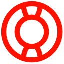 自动攻击网站工具下载