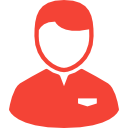 ddos流量攻击购买