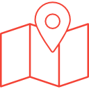 自动攻击网站工具下载