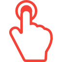 【2024最新】免费的服务器攻击方式