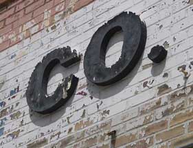 售后服务贴心的网站ddos