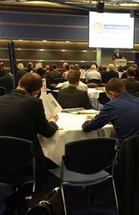 手机版ddos攻击器