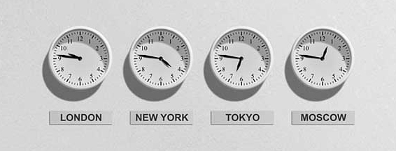 密钥商城正规的网站ddos