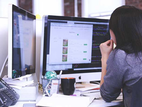 手机版ddos攻击器