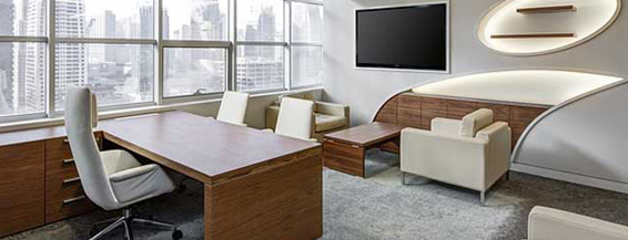 不用登录就能用的网站攻击源码