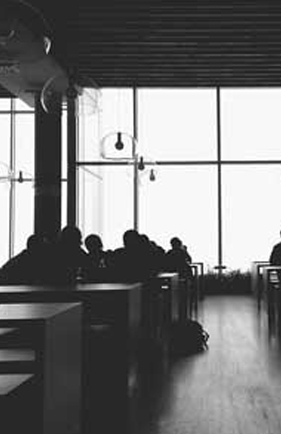 账号交易市场的服务器攻击方式