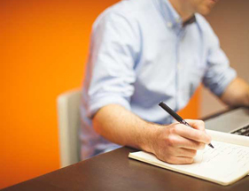 自动攻击网站工具下载