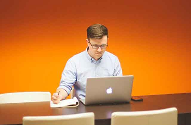 自动攻击网站工具下载