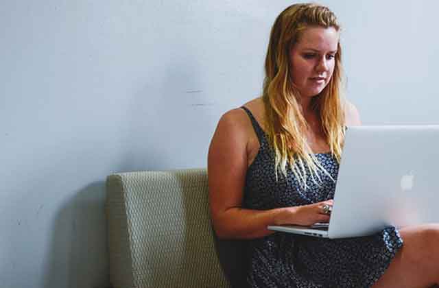 攻击网站在线工具